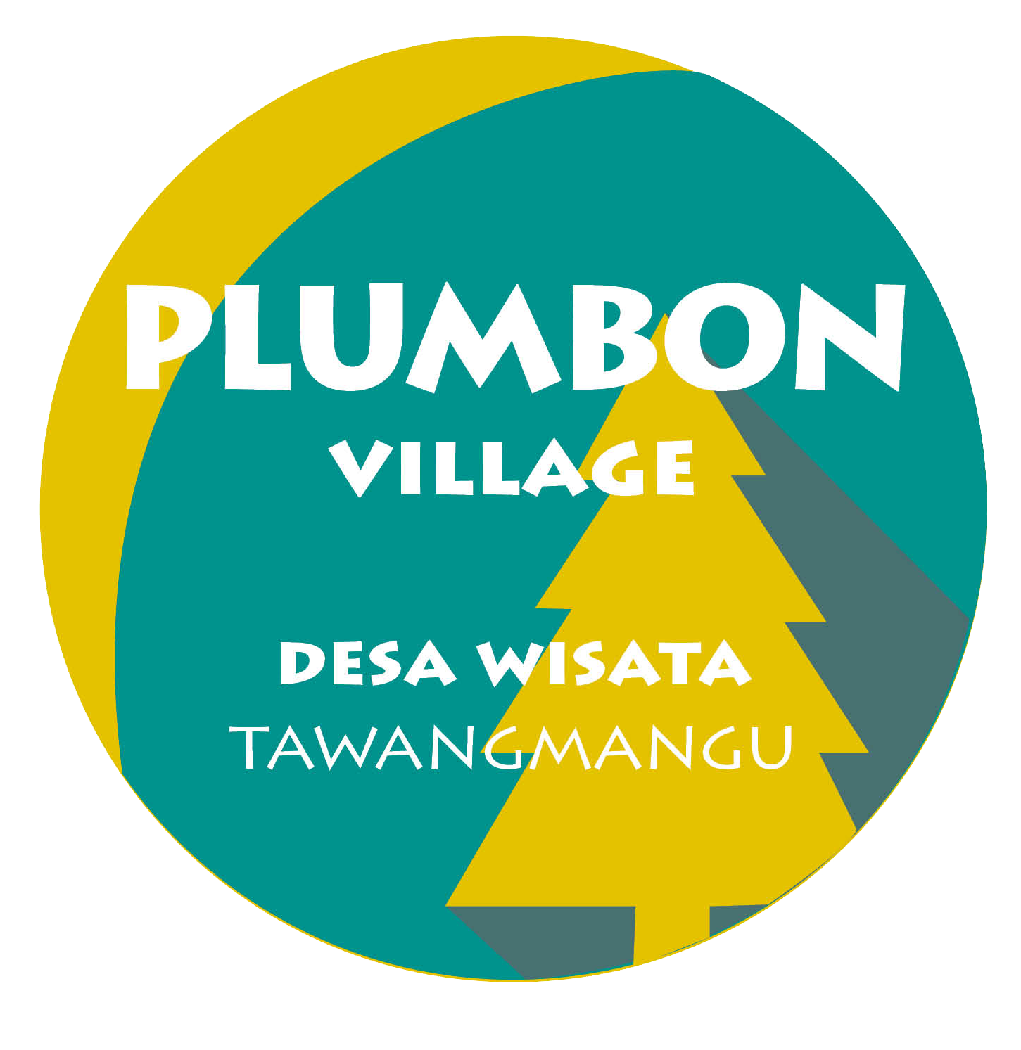 Desa Plumbon, Tawangmangu